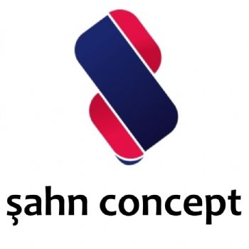 şahn concept