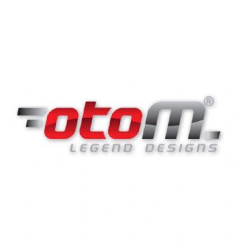 otom legend desings