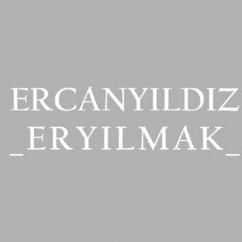 ercanyıldız eryılmak