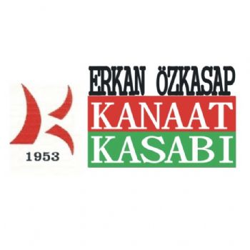 erkan özkasap kanaat kasabı