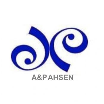 a&p ahsen