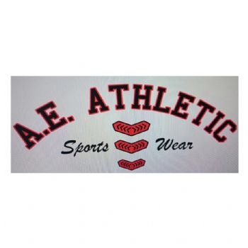ae athletic sports wear