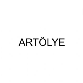 artölye