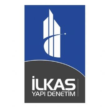 ilkas yapı