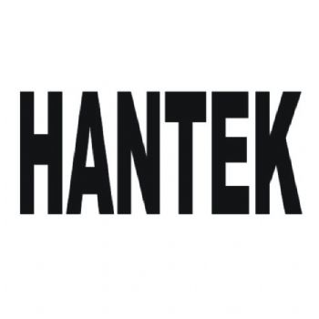 hantek