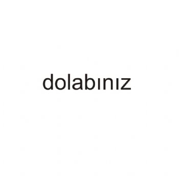 dolabınız