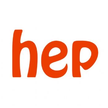 hep