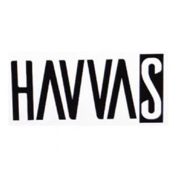 havvas