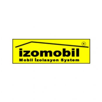 izomobil