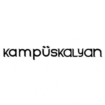 kampüs kalyan