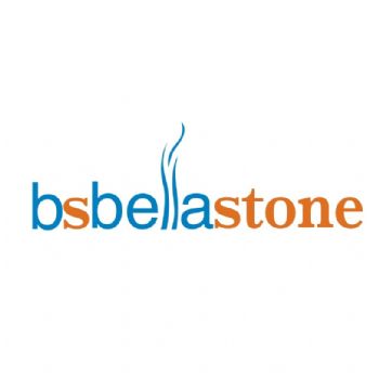 bellastone