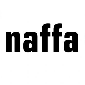 naffa