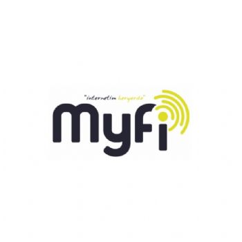 myfi