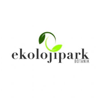 ekolojipark botanik