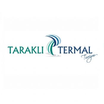taraklı termal
