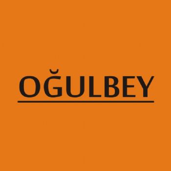 oğulbey