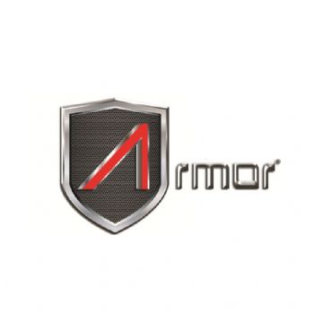 rmor