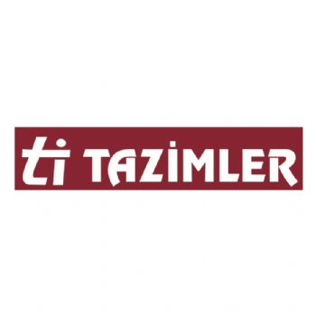 ti tazimler