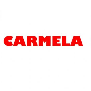 carmela