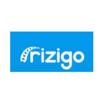 rizigo