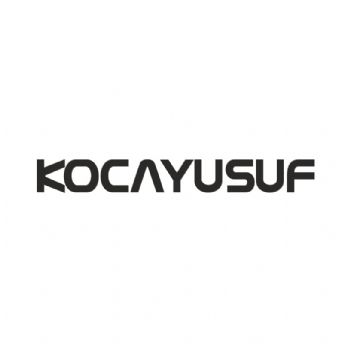 kocayusuf