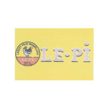 lepi