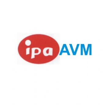 ipa avm