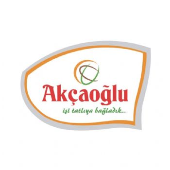 akçaoğlu