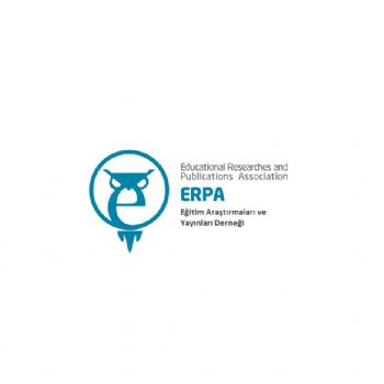 erpa
