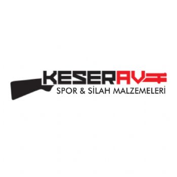 keserav