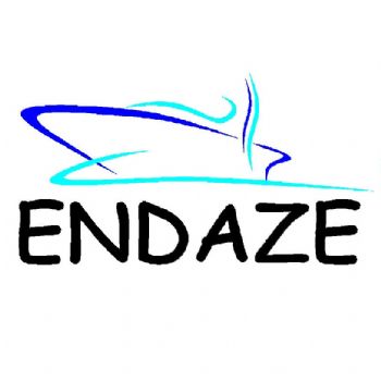 endaze