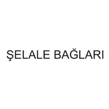 şelale bağları