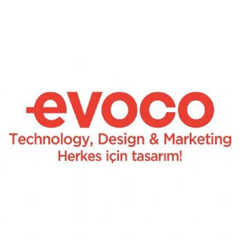 evoco