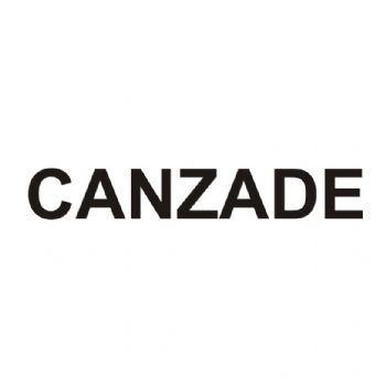 canzade