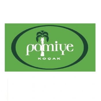 palmiye koçak