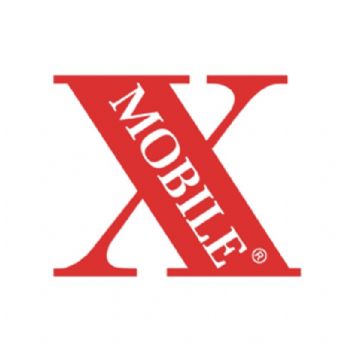 x mobile