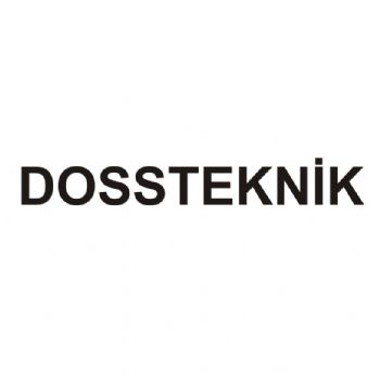 dossteknik