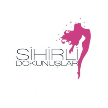 sihirli dokunuşlar