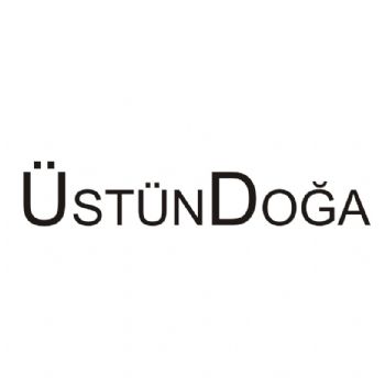 üstündoğa