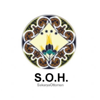 soh sakarya ottoman