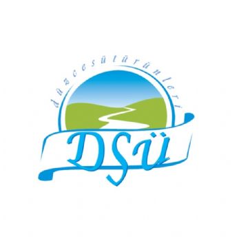dsü düzce süt ürünleri