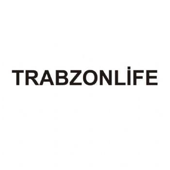 trabzon life