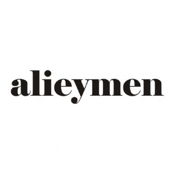 alieymen