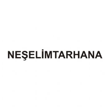 neşelim tarhana