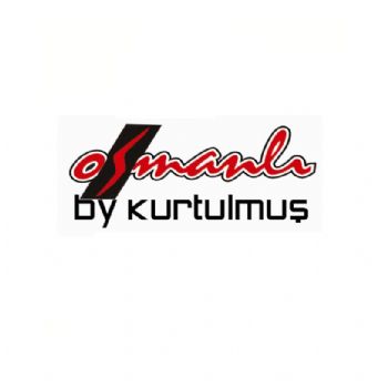 osmanlı by kurtulmuş