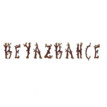 beyazbahçe