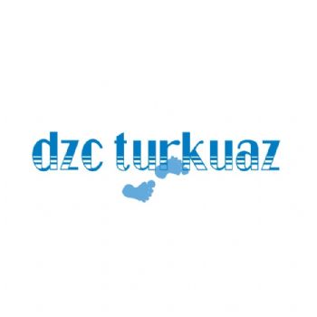 dzc turkuaz