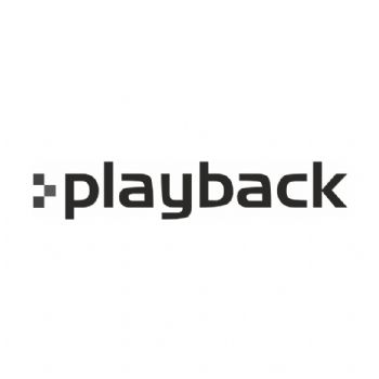 playback