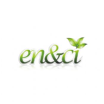 en&ci