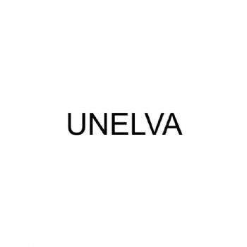 unelva